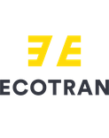 ECOTRAN